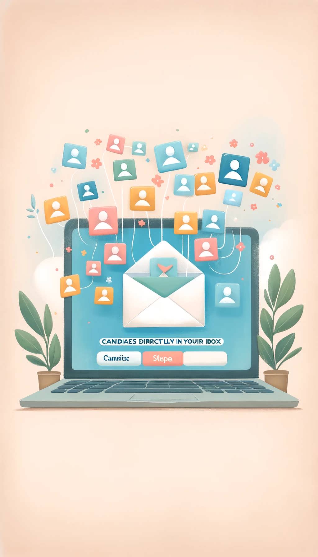 DALL·E-2023-11-30-22.09.06-Create-a-9_16-format-image-for-Step-5_-Candidates-Directly-in-Your-Inbox-without-any-text.-Visualize-the-concept-of-receiving-qualified-candidate-pro